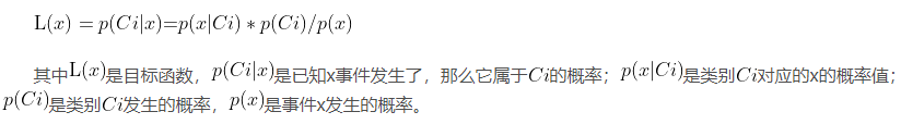 Python 最大似然法分类图片 最大似然分类步骤_机器学习_02