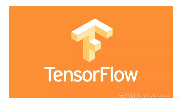 tensorflow yolo区别 yolo tensorflow2.0_tensorflow