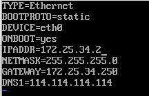 虚拟机打包成容器模式 虚拟机打包成镜像_linux_38