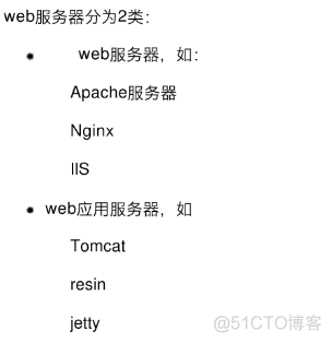 常见网站服务器容器 网站用的服务器_HTTP_02