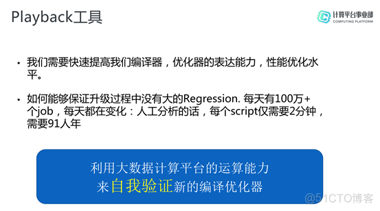 阿里大数据技术框架 阿里巴巴大数据技术_数据_05