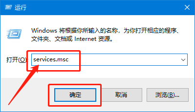 yolo 使用gpu yolo gpu占用率低_Windows_10