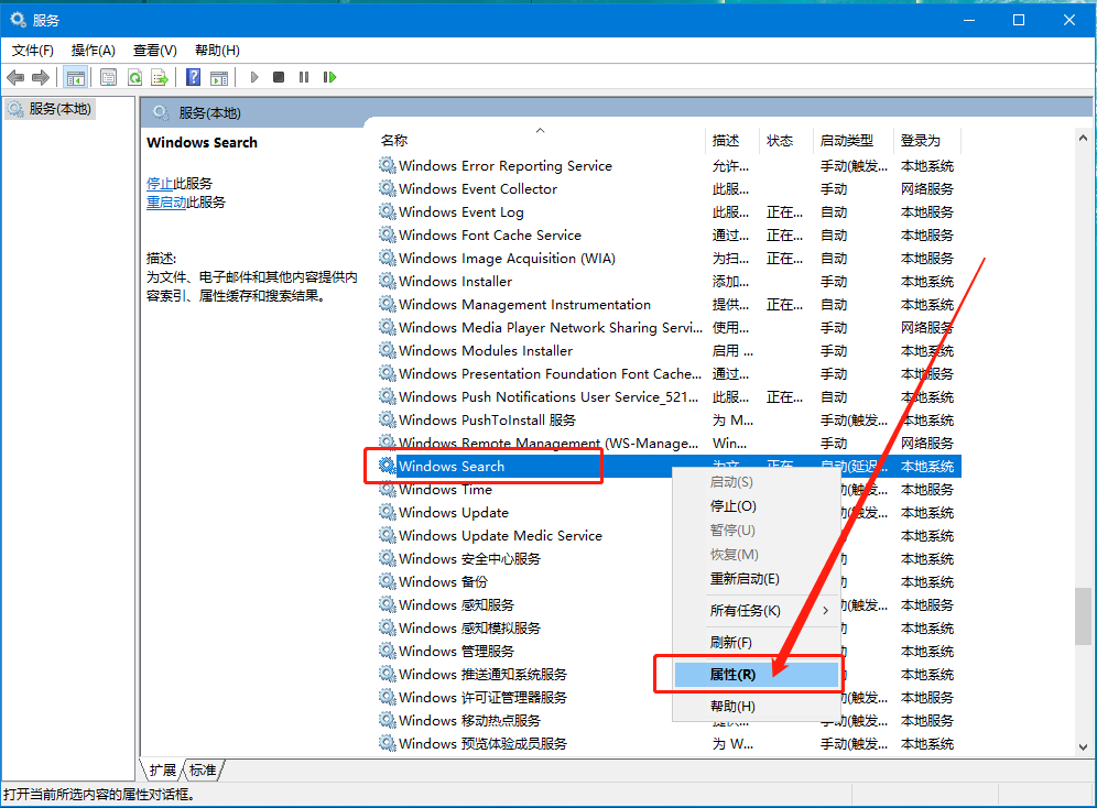 yolo 使用gpu yolo gpu占用率低_企业版_11