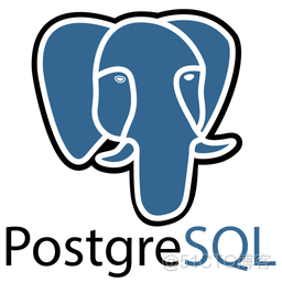 posgresql15特性 pos sql_posgresql15特性