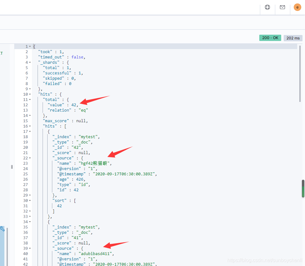 logstash 怎么把日志读到es中 logstash导出es数据_mysql_07