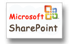 sharepoint designer 教程 sharepoint2007入门教程_Web