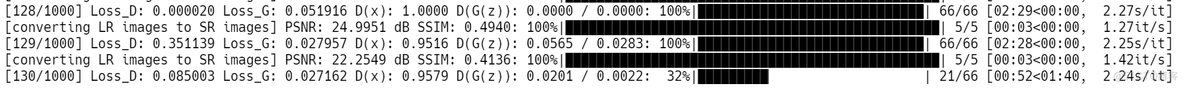 CUDA_VISIBLE_DEVICES不是内部指令 cuda error: device-side assert triggered_java_03