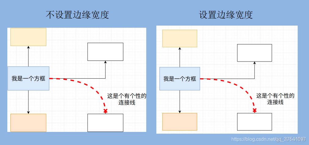 draw IO 系统架构 draw.io怎么使用_Text_22