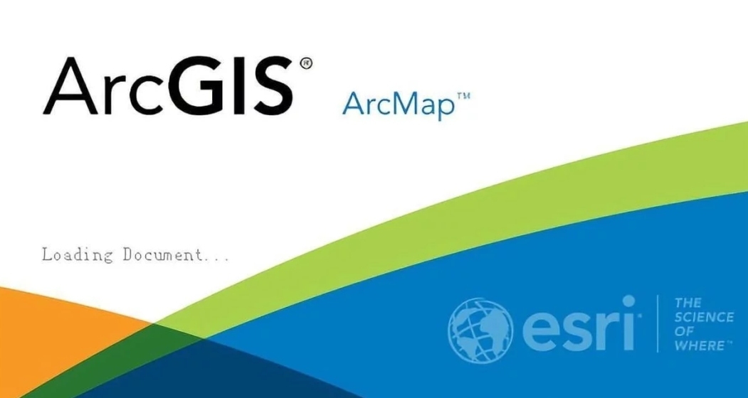 arcgis js popupTemplate嵌入视频 arcgis html,arcgis js popupTemplate嵌入视频 arcgis html_字段,第1张