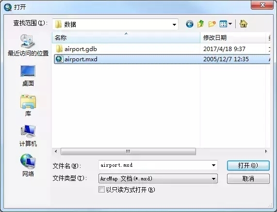 arcgis js popupTemplate嵌入视频 arcgis html,arcgis js popupTemplate嵌入视频 arcgis html_数据_06,第6张