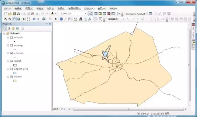 arcgis js popupTemplate嵌入视频 arcgis html,arcgis js popupTemplate嵌入视频 arcgis html_字段_07,第7张