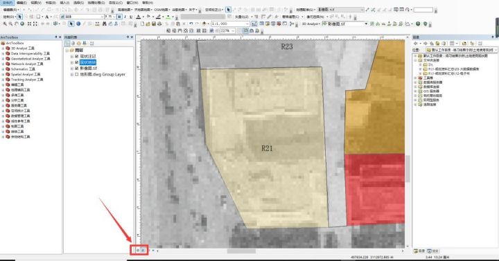 arcgis js popupTemplate嵌入视频 arcgis html,arcgis js popupTemplate嵌入视频 arcgis html_图层_14,第14张