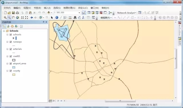 arcgis js popupTemplate嵌入视频 arcgis html,arcgis js popupTemplate嵌入视频 arcgis html_字段_17,第17张