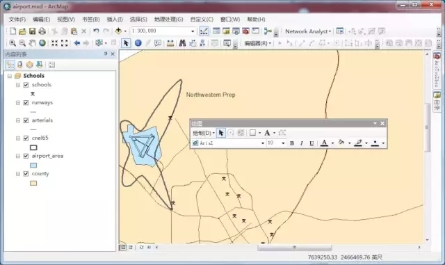 arcgis js popupTemplate嵌入视频 arcgis html,arcgis js popupTemplate嵌入视频 arcgis html_数据_20,第20张