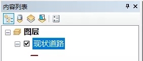 arcgis js popupTemplate嵌入视频 arcgis html,arcgis js popupTemplate嵌入视频 arcgis html_字段_22,第22张