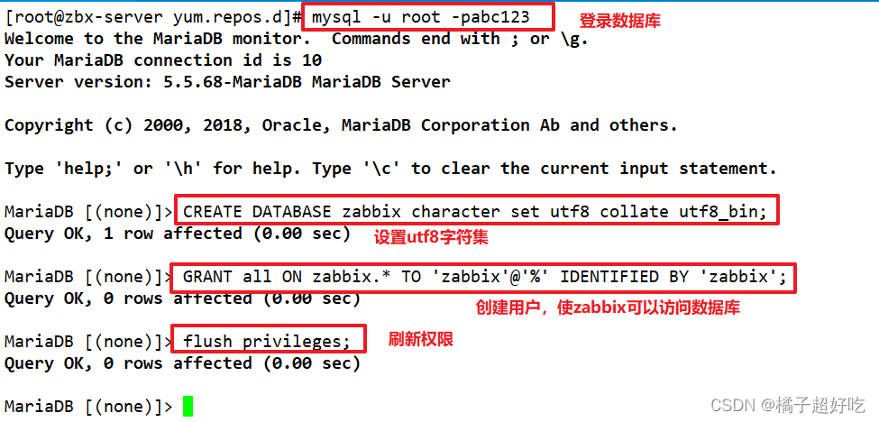 zabbix为什么那么坑 zabbix平台_linux_12