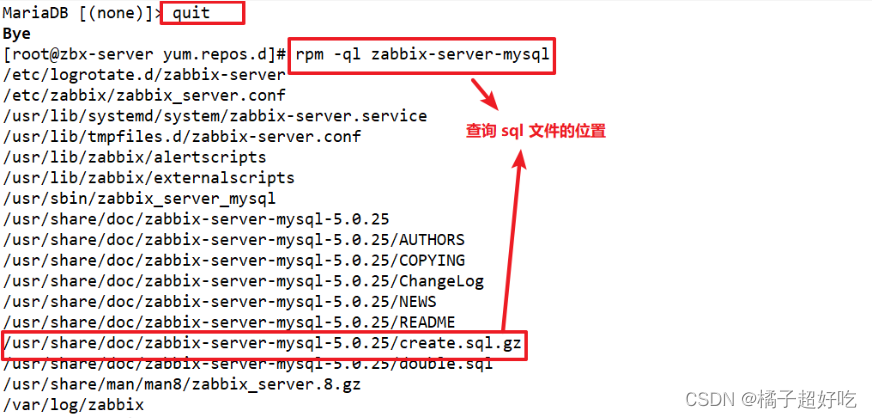 zabbix为什么那么坑 zabbix平台_zabbix_13