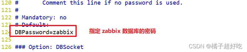 zabbix为什么那么坑 zabbix平台_zabbix为什么那么坑_15