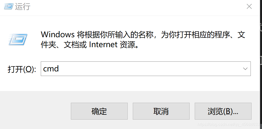 java ResponseEntity下载 java se下载教程_搜索_09