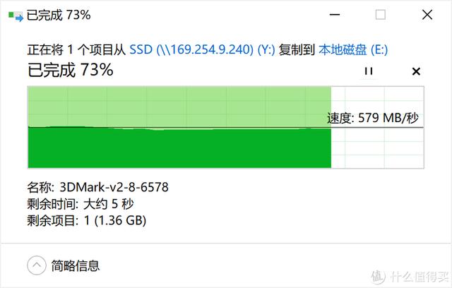 centos9 万兆网卡对交换机千兆端口 万兆交换机评测_网络适配器_66