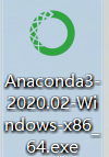 anacoda 预安装的request包 直接调用吗 安装 anaconda-clean package,anacoda 预安装的request包 直接调用吗 安装 anaconda-clean package_Python,第1张