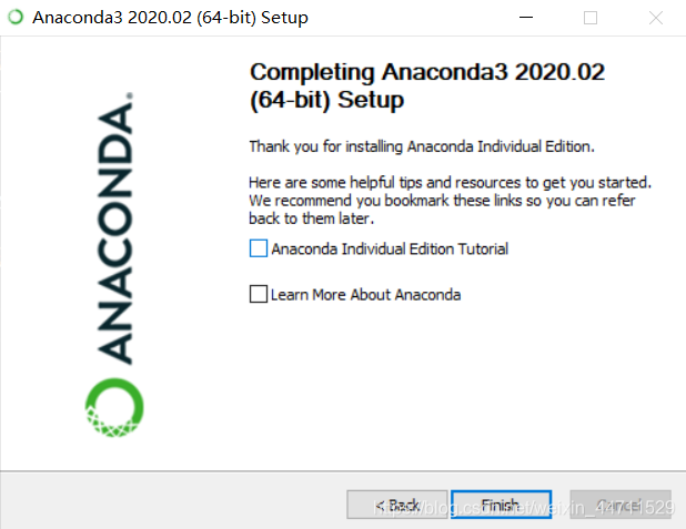 anacoda 预安装的request包 直接调用吗 安装 anaconda-clean package,anacoda 预安装的request包 直接调用吗 安装 anaconda-clean package_Python_08,第8张