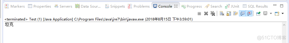 Java设计模式之装饰器模式 java 装饰器_java_07