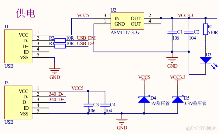 环境监测系统用的是c还是java 环境监测系统原理_环境监测系统用的是c还是java_04