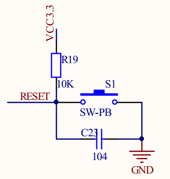 环境监测系统用的是c还是java 环境监测系统原理_stm32_05