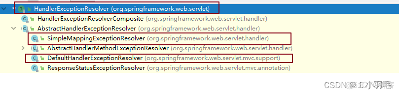 springboot拦截器修改返回值HandlerInterceptor postHandle springmvc拦截器返回false_拦截器_09