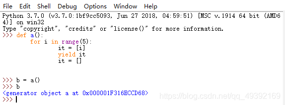 python 模拟 fingerprintjs3 生成设备id python生成器应用,python 模拟 fingerprintjs3 生成设备id python生成器应用_数据,第1张