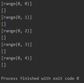 python 模拟 fingerprintjs3 生成设备id python生成器应用,python 模拟 fingerprintjs3 生成设备id python生成器应用_数据_03,第3张