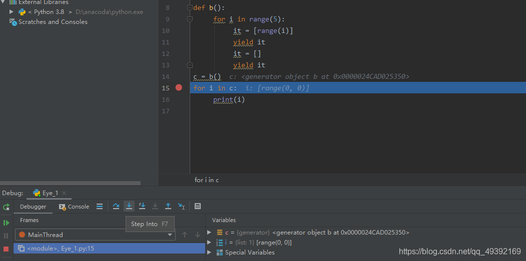 python 模拟 fingerprintjs3 生成设备id python生成器应用,python 模拟 fingerprintjs3 生成设备id python生成器应用_数据_06,第6张