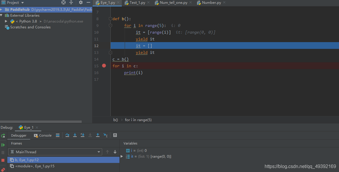 python 模拟 fingerprintjs3 生成设备id python生成器应用,python 模拟 fingerprintjs3 生成设备id python生成器应用_python_07,第7张