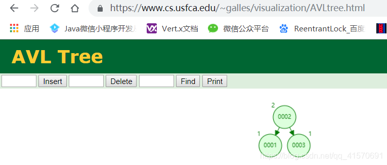 mysql性别字段建立索引 mysql 性别加索引,mysql性别字段建立索引 mysql 性别加索引_mysql性别字段建立索引_05,第5张