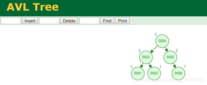 mysql性别字段建立索引 mysql 性别加索引,mysql性别字段建立索引 mysql 性别加索引_数据_08,第8张