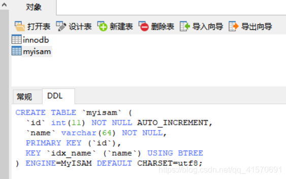 mysql性别字段建立索引 mysql 性别加索引,mysql性别字段建立索引 mysql 性别加索引_子节点_17,第17张