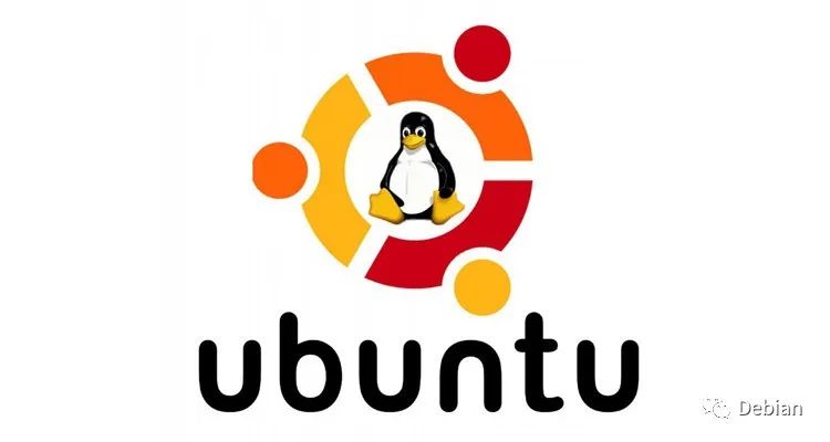 ubuntu centos debian ubuntu centos debian 选哪个_ubuntu安装mysql