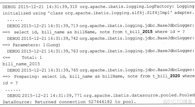 java 读取mybatis数据源 mybatis读取blob_java 读取mybatis数据源_33