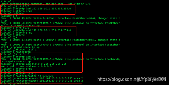 ospf虚链路在哪配 ospf虚链路配置命令_IP_02