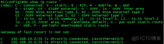 ospf虚链路在哪配 ospf虚链路配置命令_ospf虚链路在哪配_06