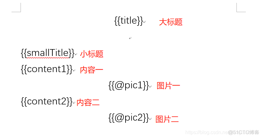 java将echarts svg转换为图片 java导出echarts图表到word_数据