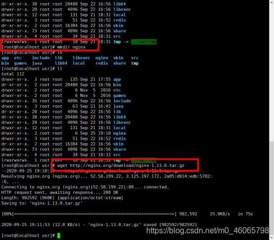 nginx word预览 nginx 浏览器_nginx