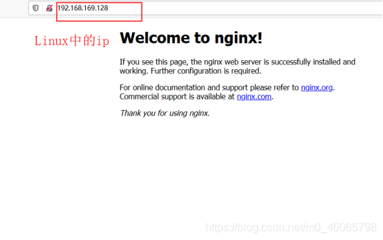 nginx word预览 nginx 浏览器_linux_09