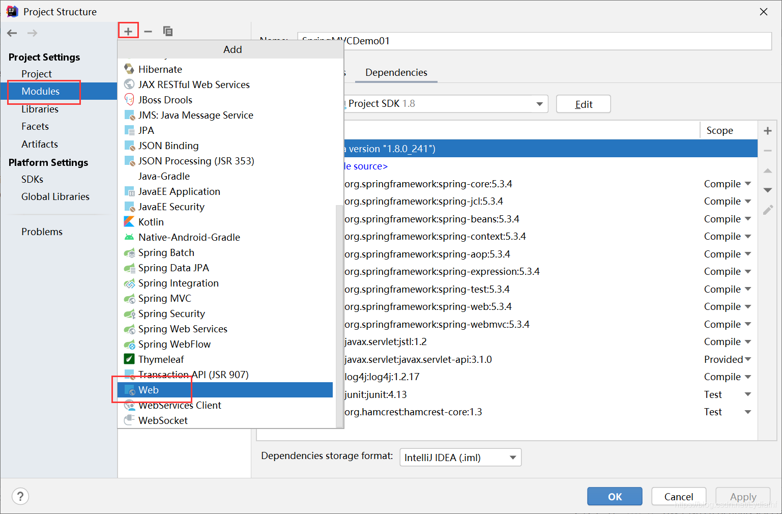 java controller接收xml格式入参 springmvc接收xml数据_mvc_05