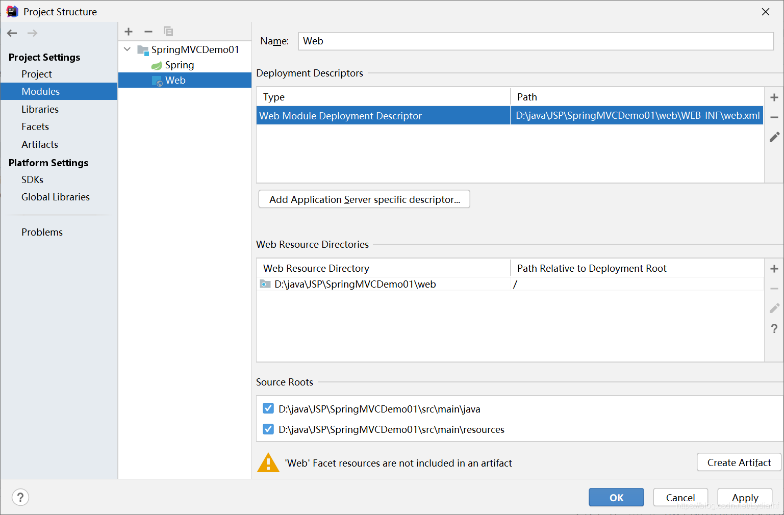 java controller接收xml格式入参 springmvc接收xml数据_xml_06