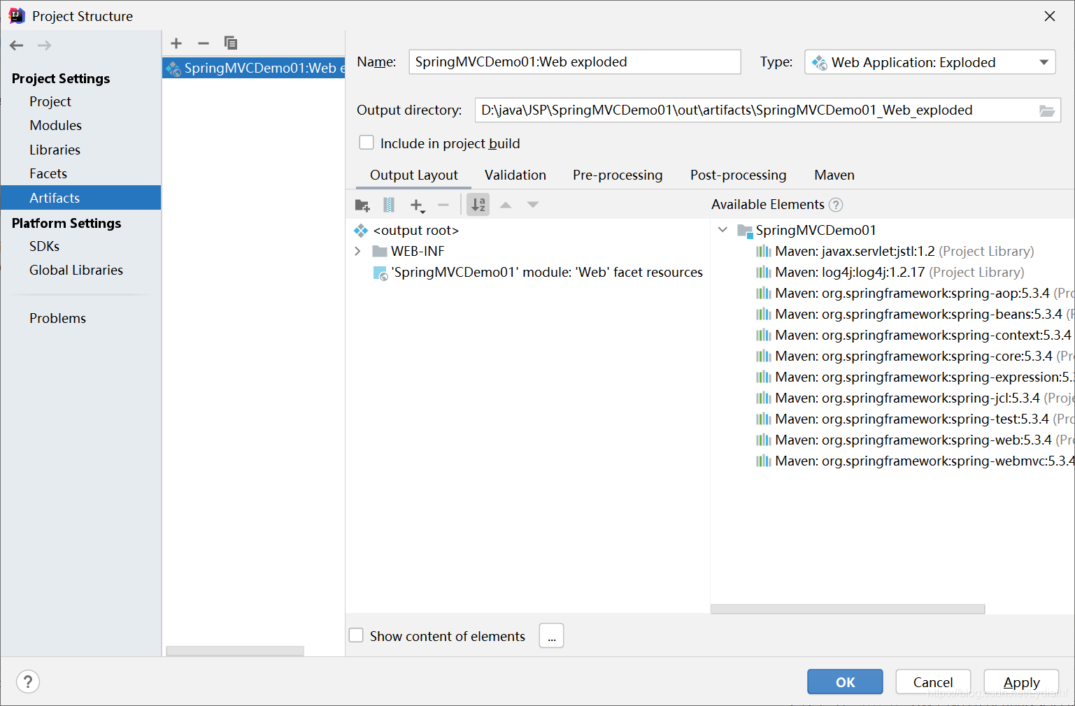 java controller接收xml格式入参 springmvc接收xml数据_mvc_07