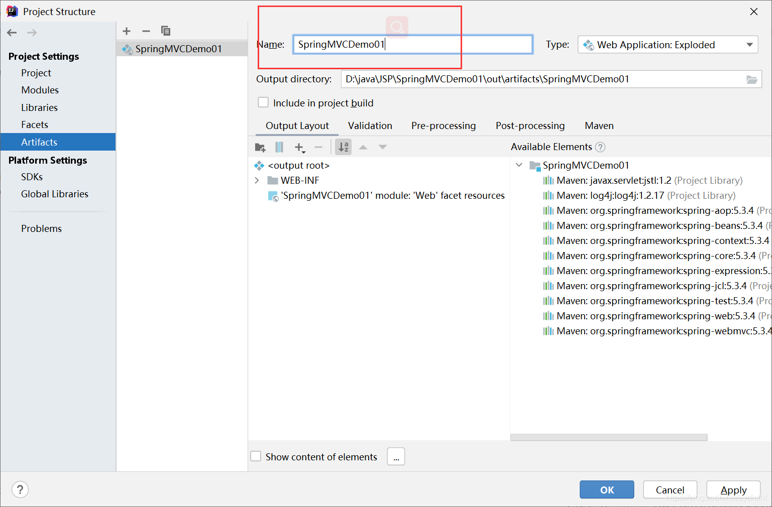 java controller接收xml格式入参 springmvc接收xml数据_xml_08