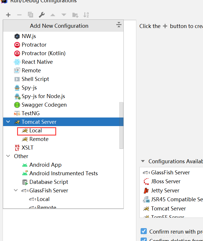 java controller接收xml格式入参 springmvc接收xml数据_mvc_20