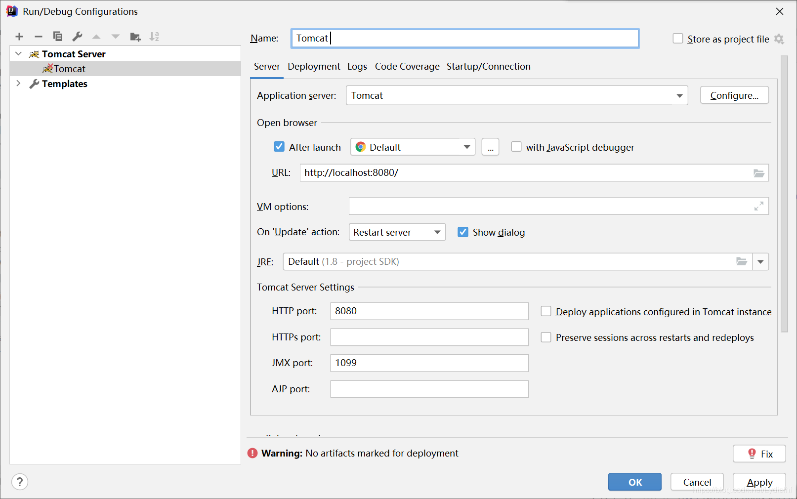 java controller接收xml格式入参 springmvc接收xml数据_xml_21